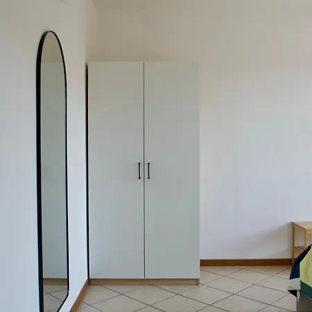 Apartament Grand - Elegant 3
