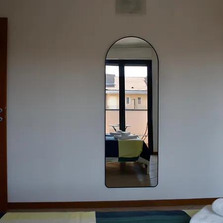 Apartment Grand - Elegant 3 *
