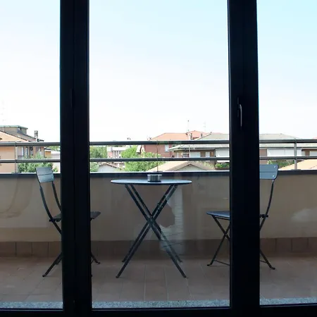 Grand - Elegant 3 Apartment