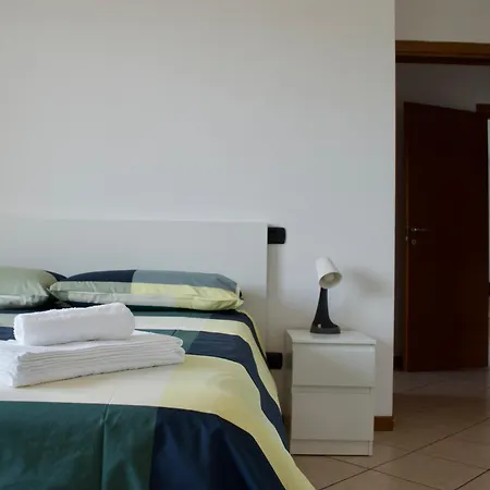 Apartment Grand - Elegant 3 *