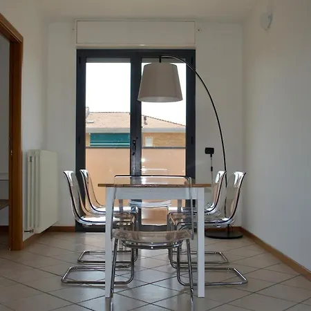 Grand - Elegant 3 Apartment Como