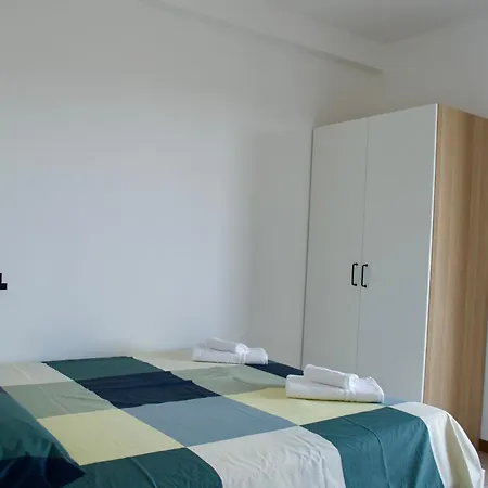 Apartament Grand - Elegant 3