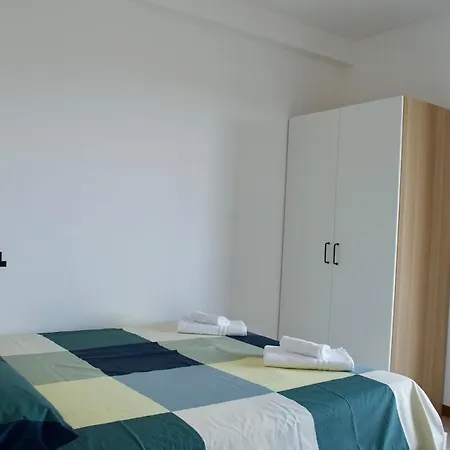 Apartment Grand - Elegant 3 Como