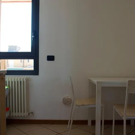 Apartment Grand - Elegant 3