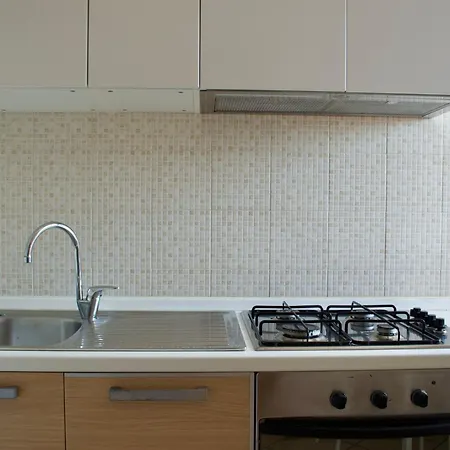Apartment Grand - Elegant 3 Como