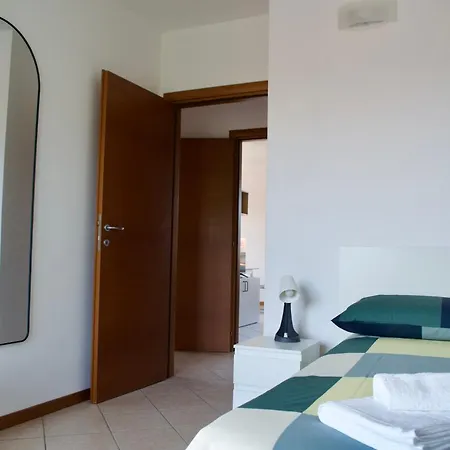 Apartment Grand - Elegant 3 Como