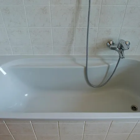 Grand - Elegant 3 * Como