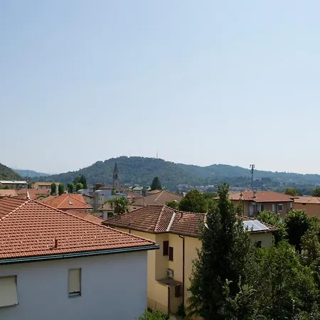 Grand - Elegant 3 Como
