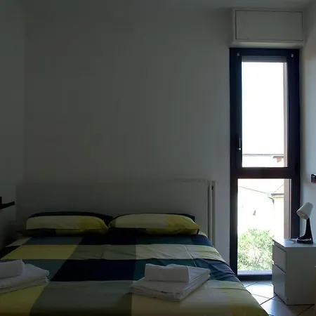 Apartment Grand - Elegant 3 *