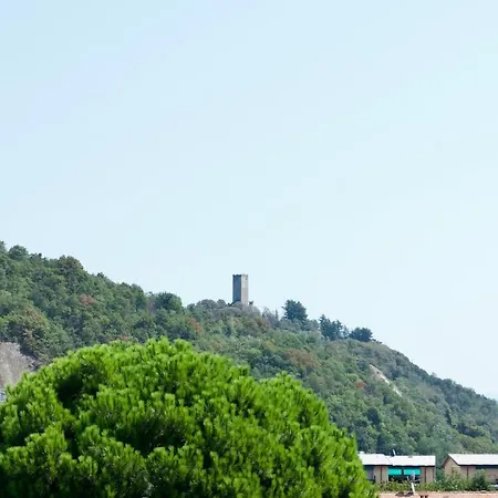 Grand - Elegant 3 Como