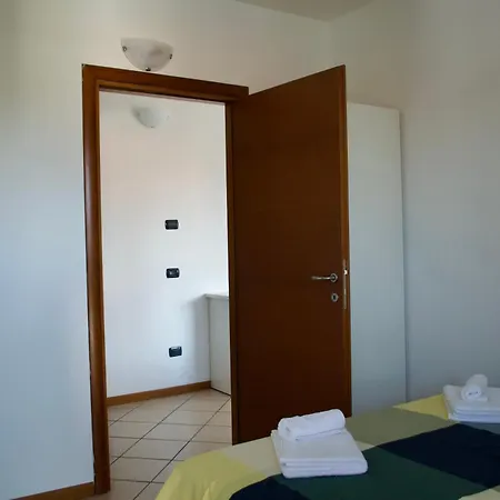 Grand - Elegant 3 Apartment *