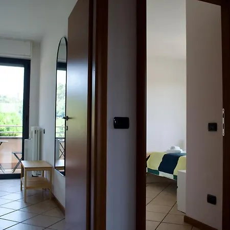Grand - Elegant 3 Como
