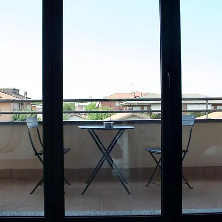 Apartament Grand - Elegant 3