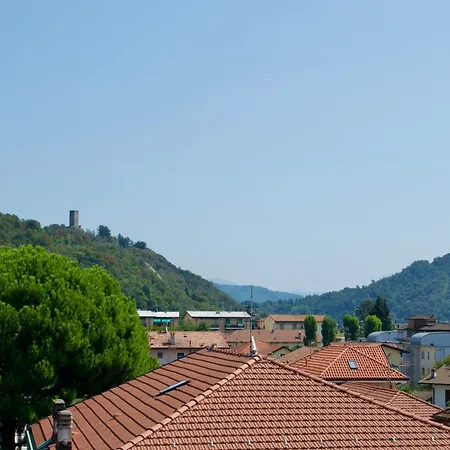 Apartament Grand - Elegant 3