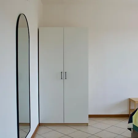 Grand - Elegant 3 Apartment